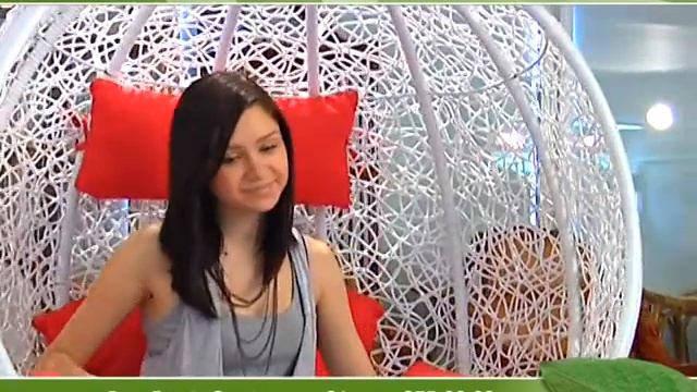 Мебель для СПА-центров и загородных домов. смотреть онлайн