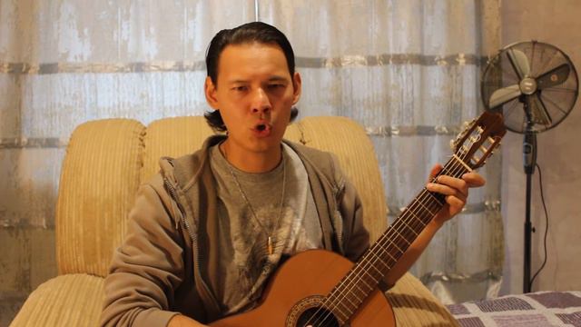 "Оседлаю коня" баллада из мюзикла смотреть онлайн