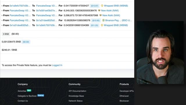 TOP Crypto Trading Bot 2023 смотреть онлайн