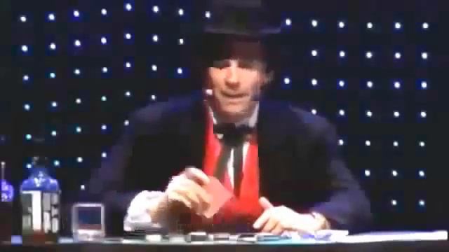 Как легко найти ТУЗ !!! смотреть онлайн