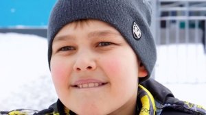 Мощный социальный ролик о безопасности дорожного движения