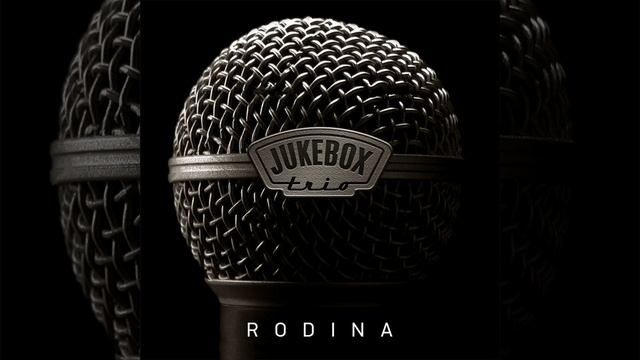 Я-Я-Я смотреть онлайн