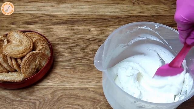 Готовим с Энтузиазмом