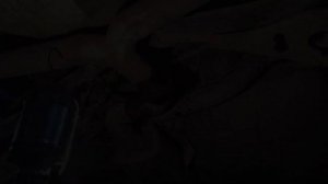 Замена задней подвески в сборе с подрамником