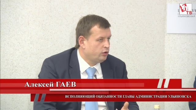 Онлайн дебаты смотреть онлайн