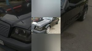 Колесные проставки 5х112 на Mercedes | Завод проставок ZUZ™️ отзывы