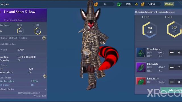 Chimeraland (global) крокодил не ловится,не растёт кокос...)))🥱