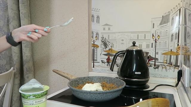 У ВРАЧА с Машей / Готовлю ужин в духовке смотреть онлайн