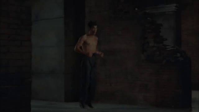Брюс Ли Bruce Lee tribute '13 смотреть онлайн