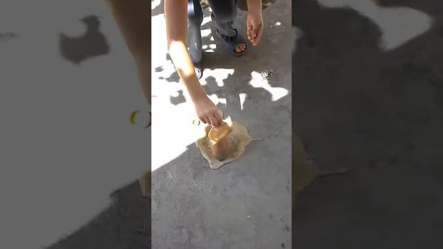 Как сделать гейзер смотреть онлайн