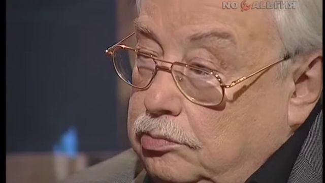 Было Время с Анатолием Лысенко смотреть онлайн