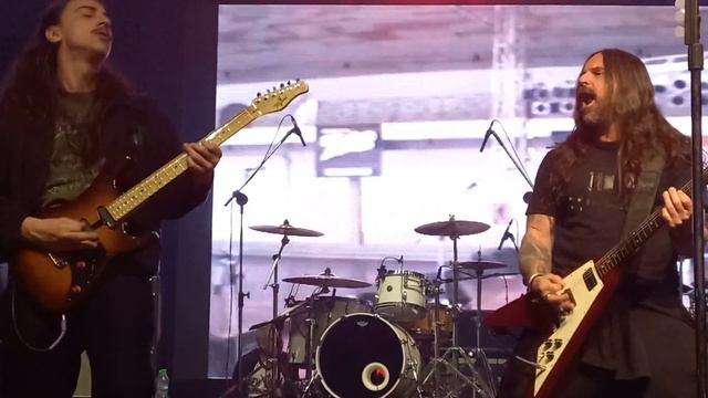 TRIBUTO AO CANISSO! na Audio, em São Paulo. смотреть онлайн