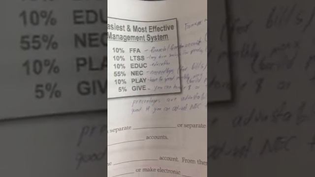 Основы финансовой грамотности | Тимур Тажетдинов | 26.09.2015 | Periscope смотреть онлайн