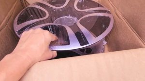 Колёса на Соболь 4х4 245/70/16