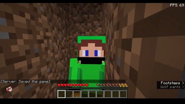 Trollcraft- Der Anfang!..kinda | Minecraft Mod Gameplay Deutsch смотреть онлайн