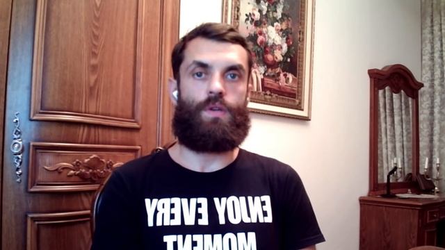 [ЭФИР] Уриил | Сатсанг Ясность день 6 #просветление #медитация #осознанность смотреть онлайн