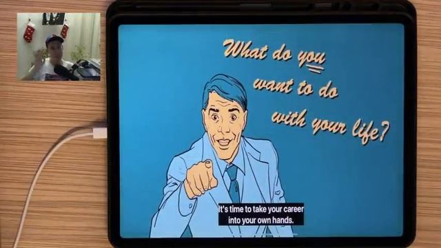 Secret Neighbor +Poppy Playtime Chapter 2 +Freddy Fazbear's +Ice Scream 3 +Scary Teacher 3D, Roblox смотреть онлайн