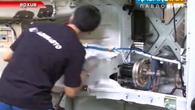 Какую новую продукцию начали производить в Казахстане за последние 7 лет смотреть онлайн