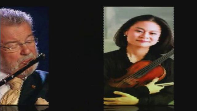 Great Falls Symphony смотреть онлайн
