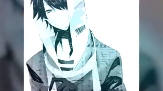 Все мои волки делают ауф смотреть онлайн