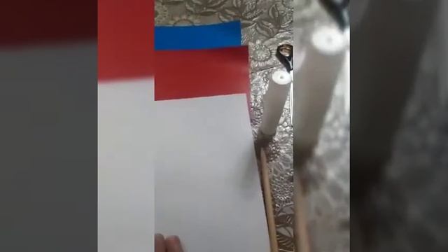 Мастер-класс ко Дню Независимости России смотреть онлайн