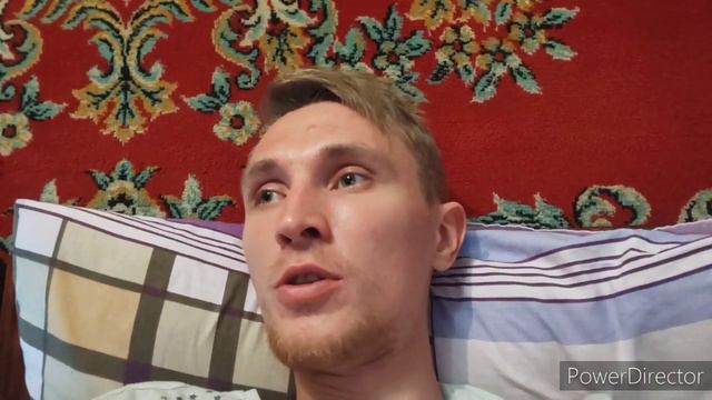Скажи мне помоги и я приду Попали в грозу смотреть онлайн