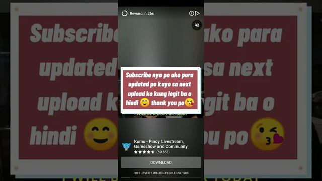 2 FOR 2 CONNECT WIN ? LEGIT BA! OR SCAM смотреть онлайн