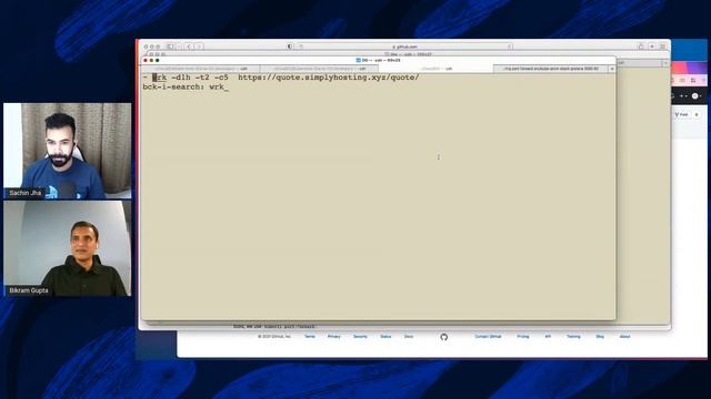 Getting Started With Managed Kubernetes Day-2 Operations смотреть онлайн