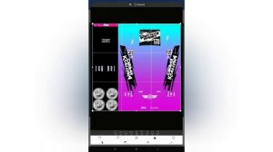 КАК ВЫРЕЗАТЬ ЛИВРЕЮ В RCD НА 1024х1024 ПИКСЕЛЯ ?