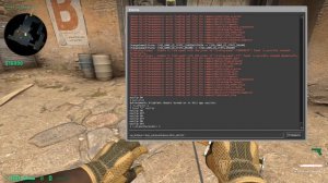 КАК ВКЛЮЧИТЬ ВХ И НОУКЛИП В КС:ГО В 2020 ГОДУ!