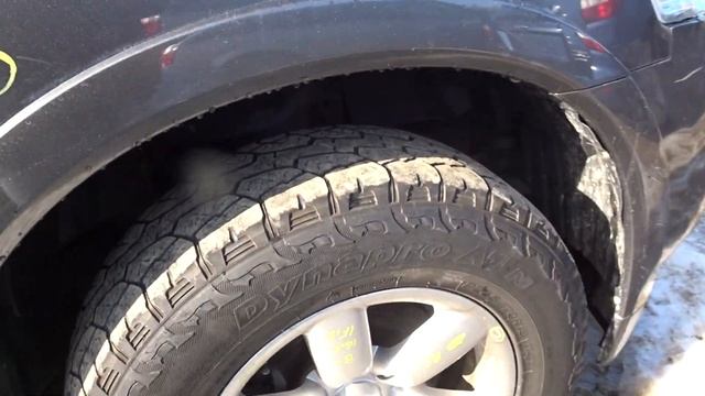 NEATR presents a Part Out on a 2010 Nissan Armada | OEM Nissan Parts For Sale | Part Number: N10008 смотреть онлайн