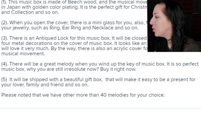 Buying Cheap Phantom Wish Products смотреть онлайн