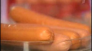 Контрольная закупка 26.07.12.mkv