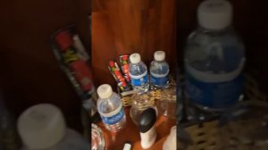 GM Doc Let Beach Resort & Spa 4 Часть номер