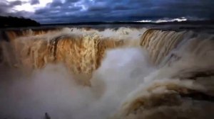 аргентина||аргентина туры ||латинская америка||путешествие по южной америке||отдых в аргентине||
