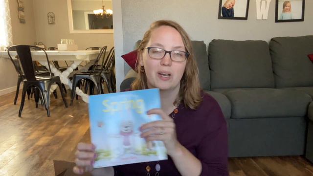 Book Outlet Unboxing || Valentines Day & Spring Books || Homeschool Library смотреть онлайн