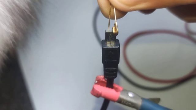 Распиновка разъема для зарядки гарнитуры t-com , freed-conn смотреть онлайн