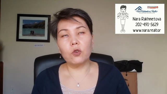Что такое Escalation Clause? смотреть онлайн