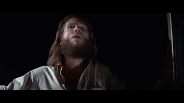 King Kong Week Part 6 - King Kong (1976) Review смотреть онлайн