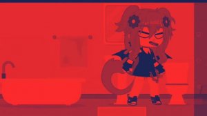 ДОЛЬЧЕ МИЛК ДОЛЬЧЕ МИЛК Я ОЧЕНЬ ЛЮБЛЮ!!!!!!!