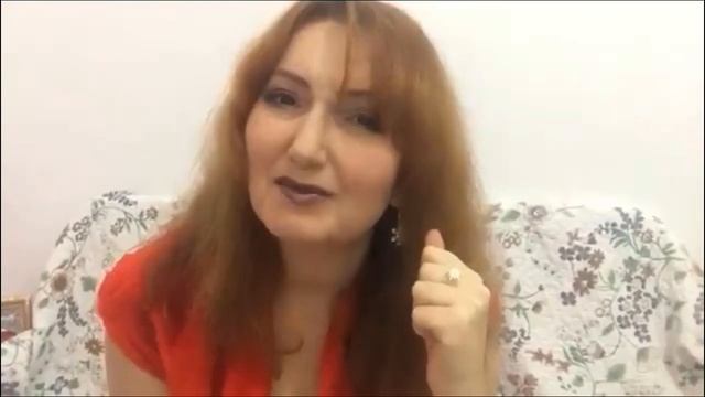 А ТЫ МЕНЯ СЕГОДНЯ ЛЮБИШЬ? смотреть онлайн