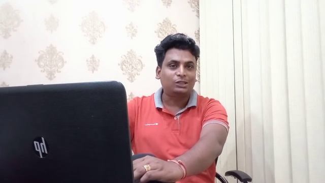 Google IT Automation with Python Professional Certificate | Google Free Course With Certificate Git смотреть онлайн