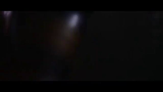 Нащекина Маргарита - MOTIVATION