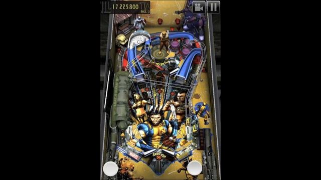 Zen Pinball - iPhone App Review смотреть онлайн