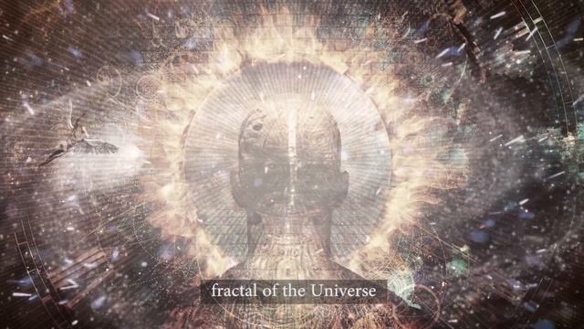 Sacred Geometry Online Course: Flower Of Life смотреть онлайн