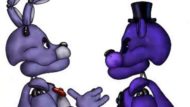 СКАЖИТЕ МНЕ КТО ТАКОЙ ЦЕЗАРЬ??? смотреть онлайн