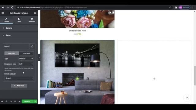 How to Create an eCommerce Website on WordPress in 2021 Detailed WoodMart Theme Tutorial смотреть онлайн
