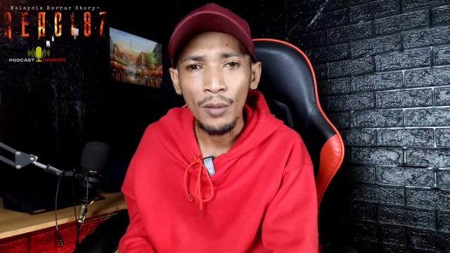 BELI TOYOL MENGUNTUNGKAN HUJUNGNYA MAKAN DIRI #450 [kisah misteri indonesia] смотреть онлайн