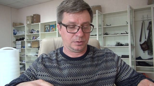 НР-40. Мастерская "СЛОН & Ко." смотреть онлайн