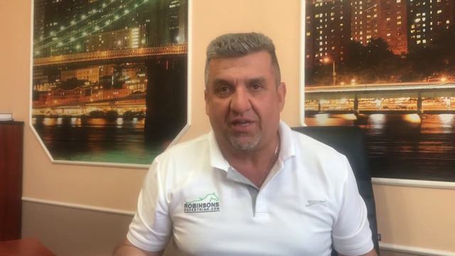 Александр Клименко. Почему я еду на семинар. смотреть онлайн
